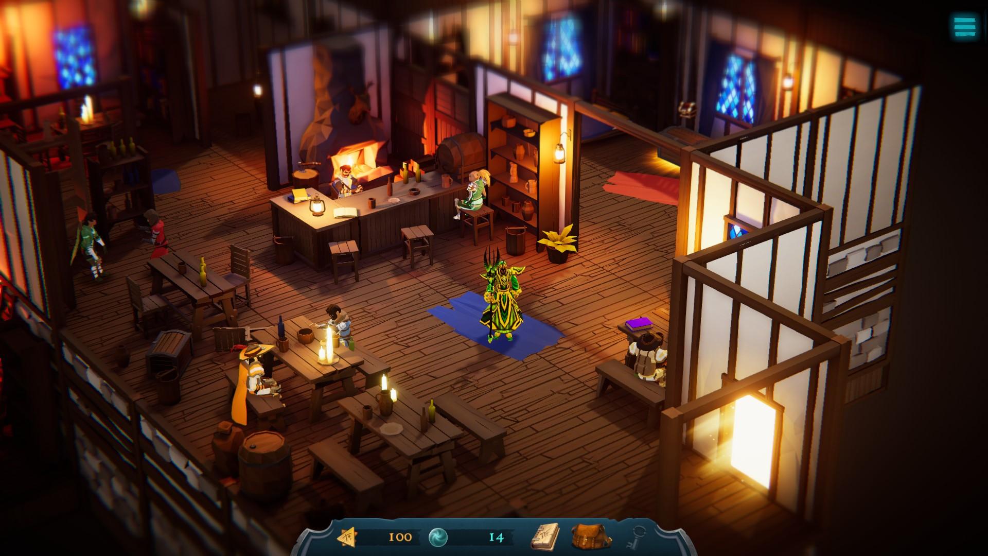 cardaclysm auberge interdimensionnelle interdimensional pub cardaclysm auberge interdimensionnelle interdimensional pub