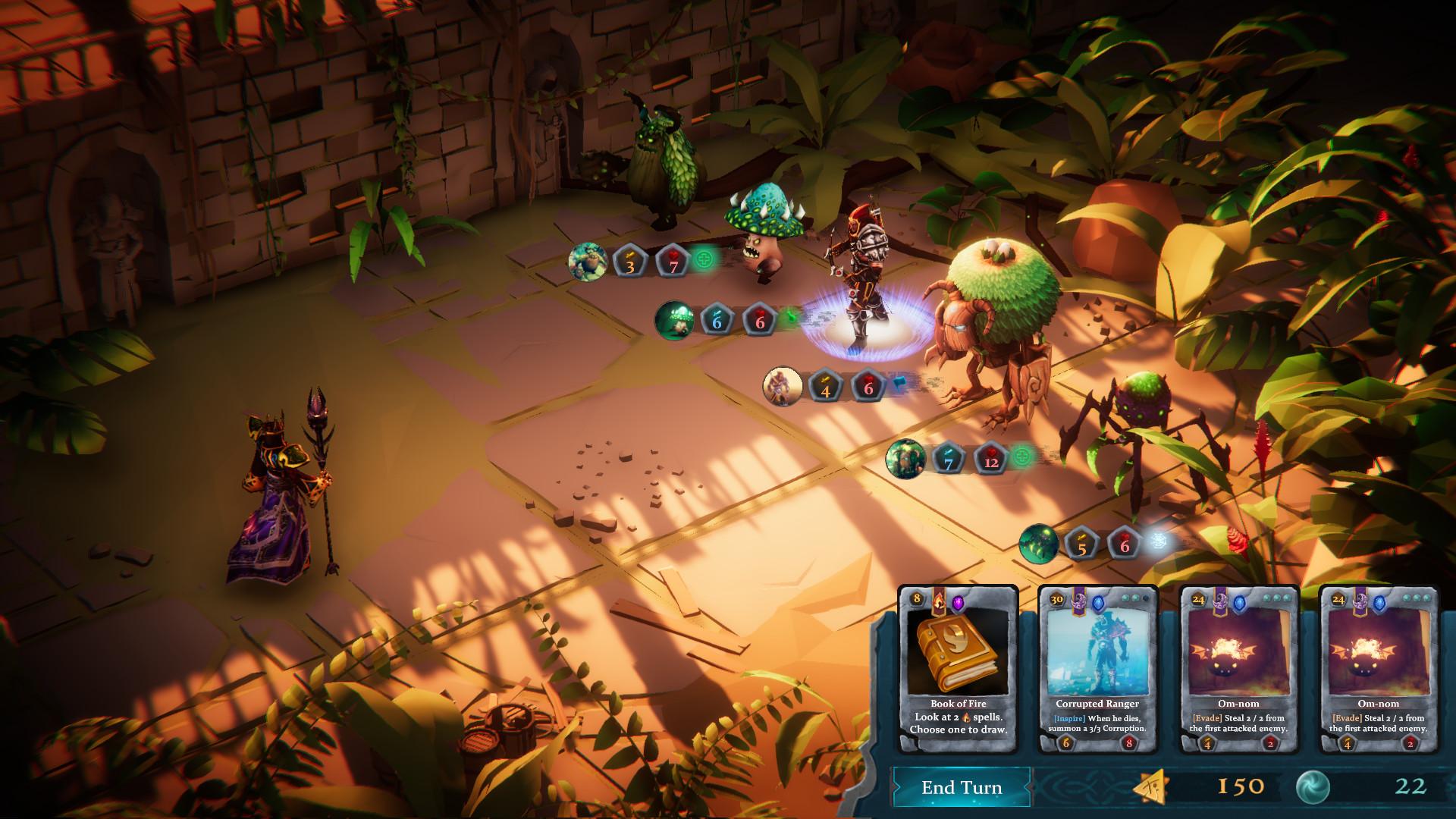 cardaclysm combat avec deck cartes foret cardaclysm combat avec deck cartes foret