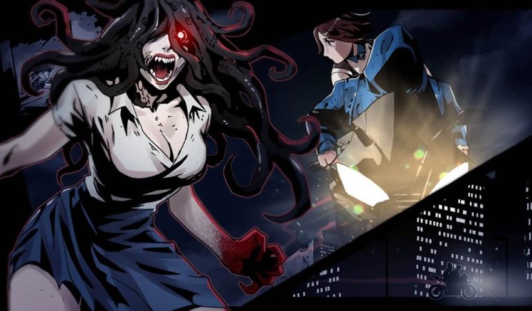 the coma vicious sister xbox one jeu horreur