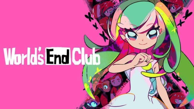 worlds end club nintendo switch cover