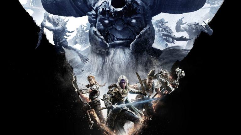 donjons dragons dark alliance action rpg