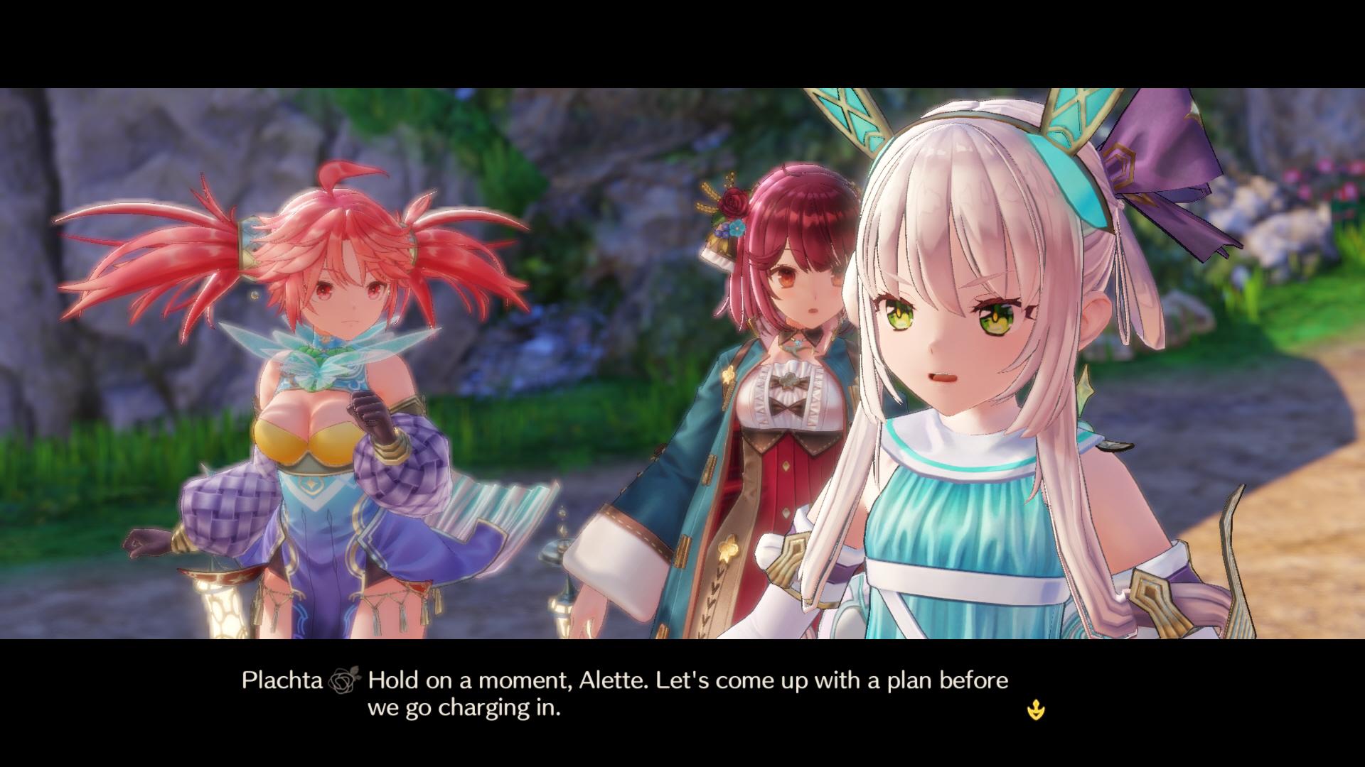 atelier sophie dialogue alette plachta