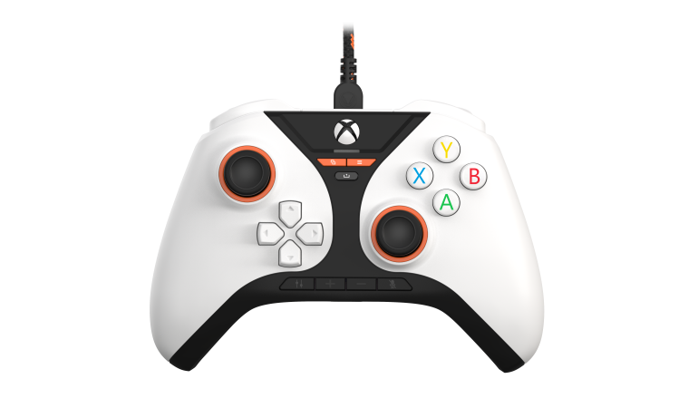 Sankebyte Gamepad Pro X