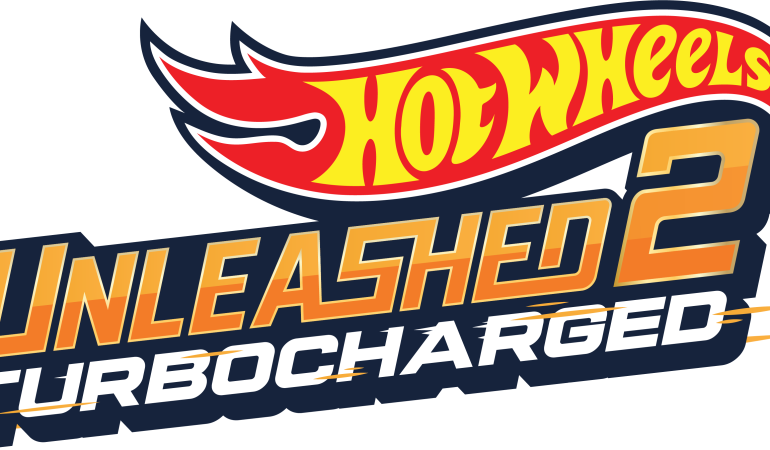 Hot Wheels Unleashed 2 Turbocharged