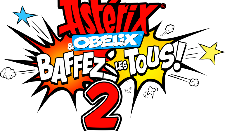 Logo BAFFEZ LES TOUS2