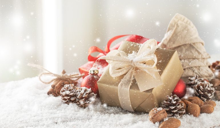 Noël