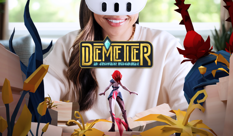 Demeter_landscape
