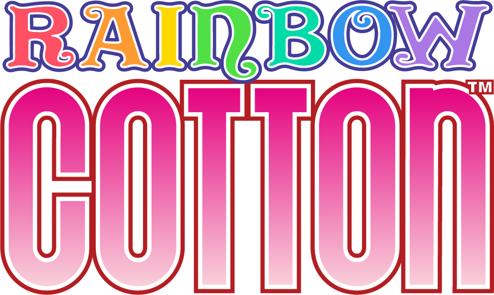 Rainbow-Cotton-logo