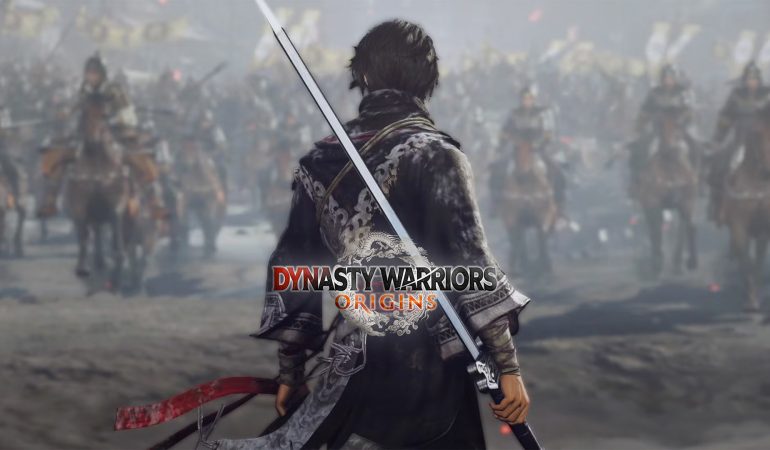 Dynasty-Warriors-Origins