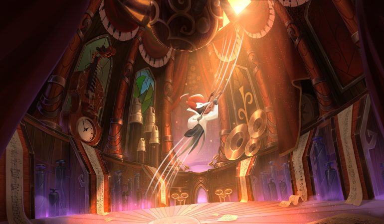 SYMPHONIA_KeyArt