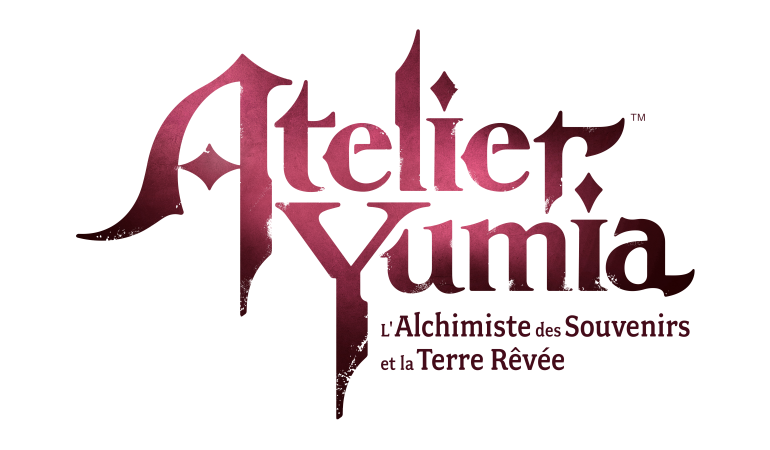 AtelierYumia_logo_FR