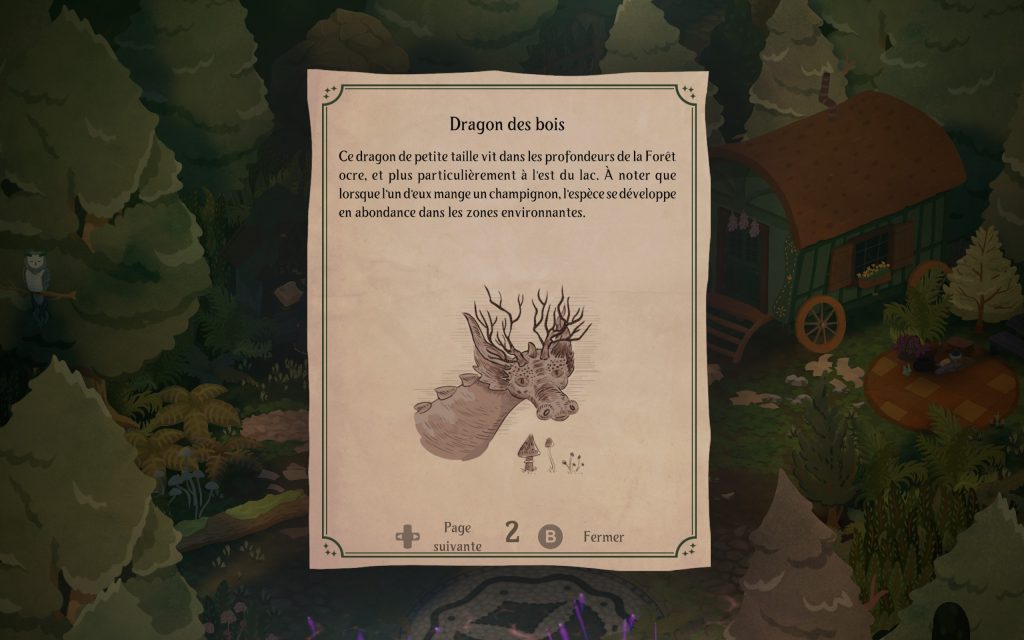 Quelques notes