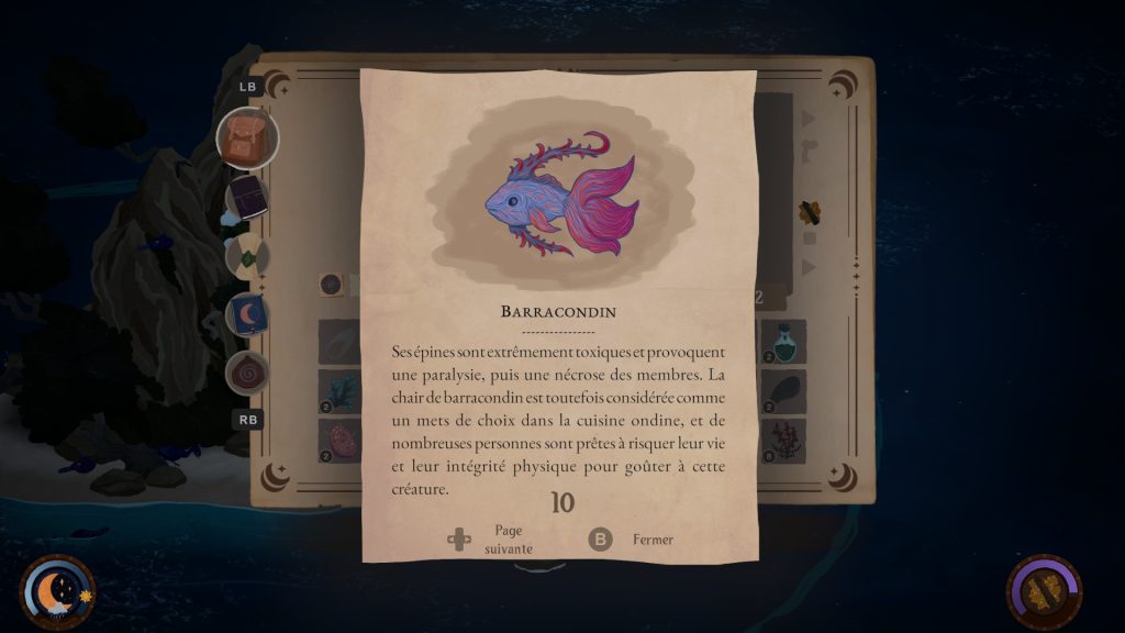 Quelques notes